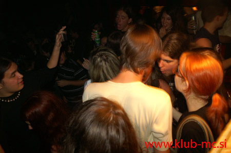 MC_MEMBERS_PARTY_024