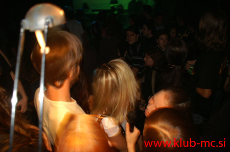 MC_MEMBERS_PARTY_025
