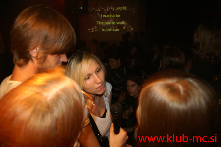 MC_MEMBERS_PARTY_026