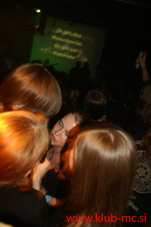 MC_MEMBERS_PARTY_028