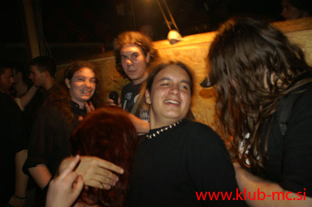MC_MEMBERS_PARTY_029