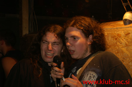MC_MEMBERS_PARTY_032