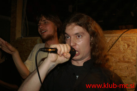 MC_MEMBERS_PARTY_034