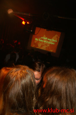 MC_MEMBERS_PARTY_038