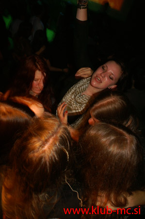 MC_MEMBERS_PARTY_039