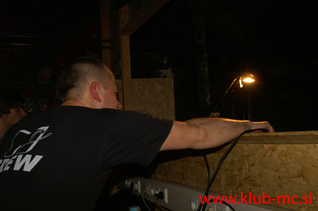 MC_MEMBERS_PARTY_045