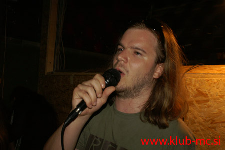 MC_MEMBERS_PARTY_046