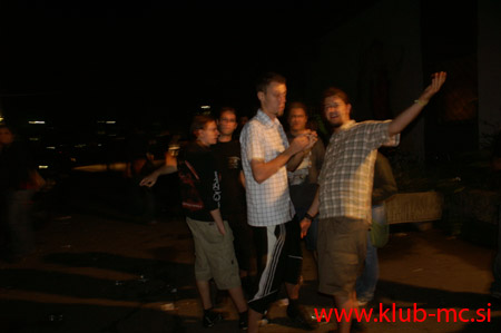 MC_MEMBERS_PARTY_054