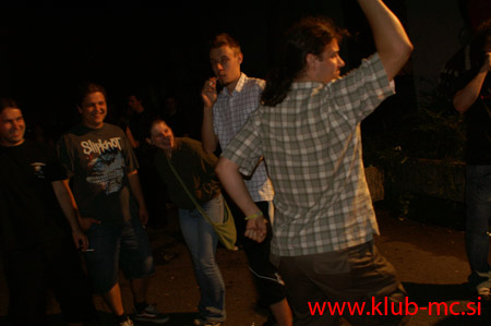MC_MEMBERS_PARTY_055