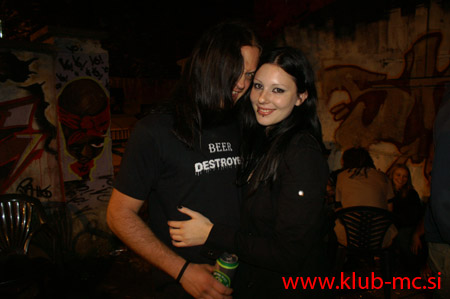 MC_MEMBERS_PARTY_062