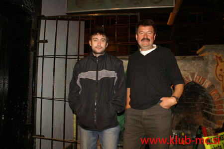 MC_MEMBERS_PARTY_063
