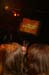 MC_MEMBERS_PARTY_038