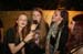 MC_MEMBERS_PARTY_041