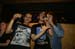 MC_MEMBERS_PARTY_043