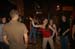 MC_MEMBERS_PARTY_048