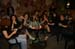 MC_MEMBERS_PARTY_053