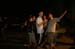 MC_MEMBERS_PARTY_054