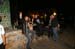 MC_MEMBERS_PARTY_056