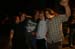 MC_MEMBERS_PARTY_057