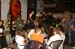 MC_MEMBERS_PARTY_058