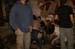 MC_MEMBERS_PARTY_061