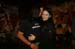 MC_MEMBERS_PARTY_062