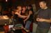 MC_MEMBERS_PARTY_067