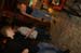 MC_MEMBERS_PARTY_068