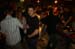 MC_MEMBERS_PARTY_069