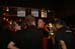 MC_MEMBERS_PARTY_072