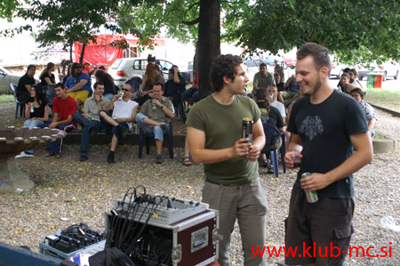 MC_PIKNIK_062007_003