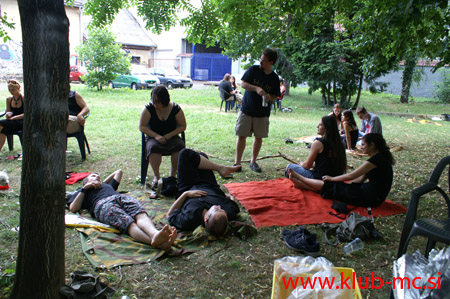 MC_PIKNIK_062007_005