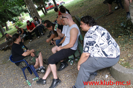 MC_PIKNIK_062007_013