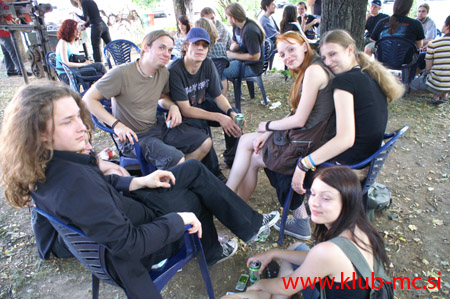 MC_PIKNIK_062007_063