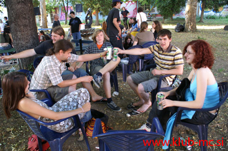 MC_PIKNIK_062007_067