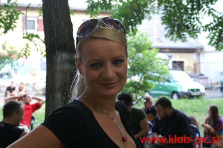 MC_PIKNIK_062007_080