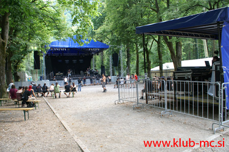 METALCAMP2007_028
