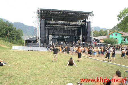 METALCAMP2007_030