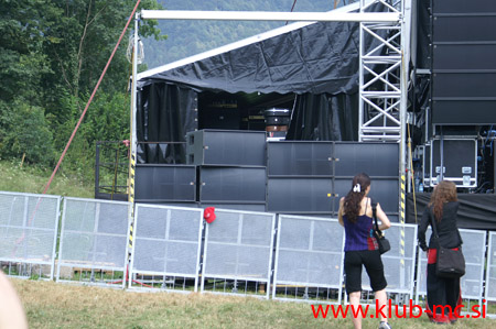 METALCAMP2007_032