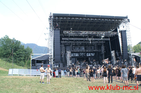 METALCAMP2007_033