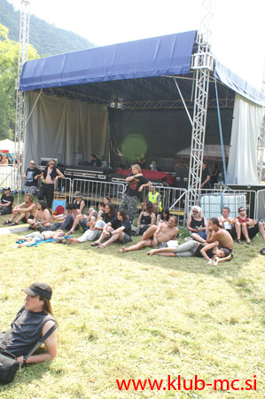 METALCAMP2007_035