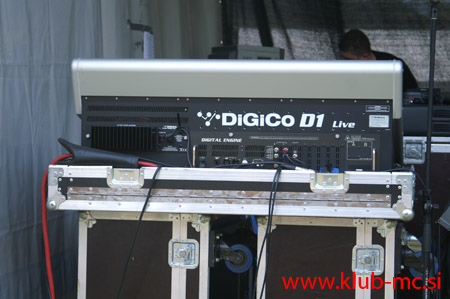 METALCAMP2007_036