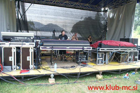 METALCAMP2007_037