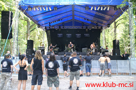 METALCAMP2007_041
