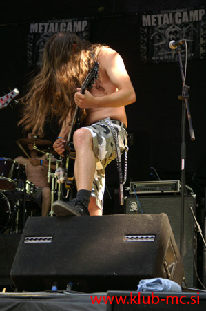 METALCAMP2007_049