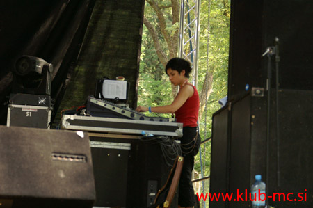 METALCAMP2007_050