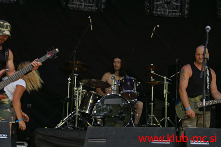 METALCAMP2007_051
