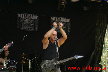 METALCAMP2007_052