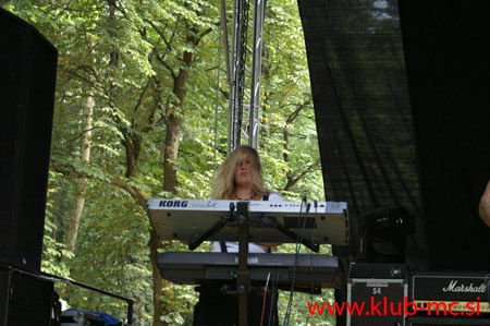 METALCAMP2007_054