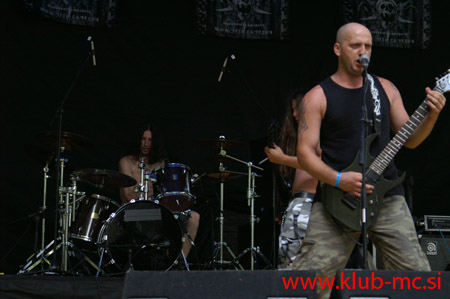 METALCAMP2007_055